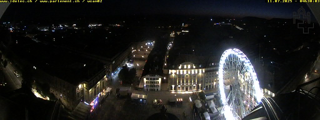 22h ago - 04:30