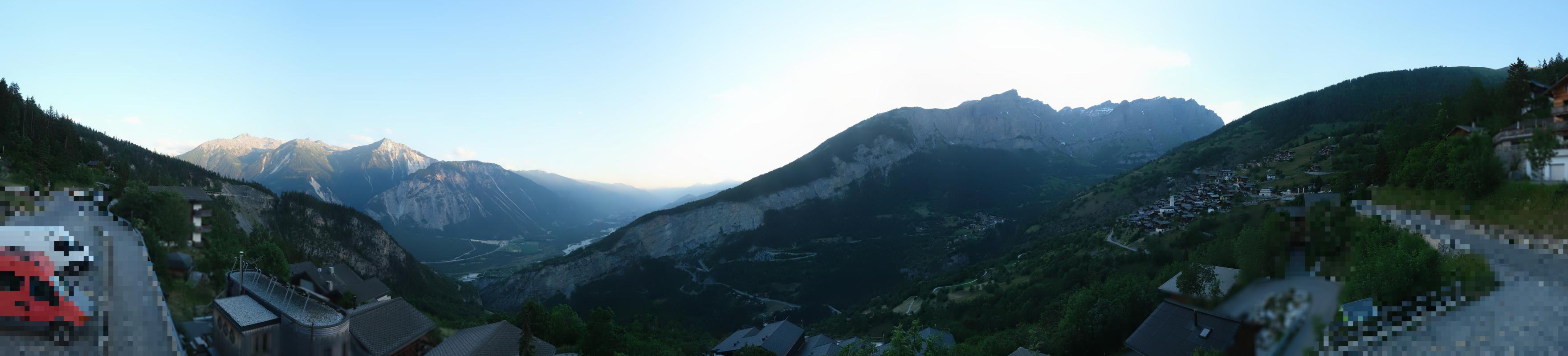 8h ago - 20:54