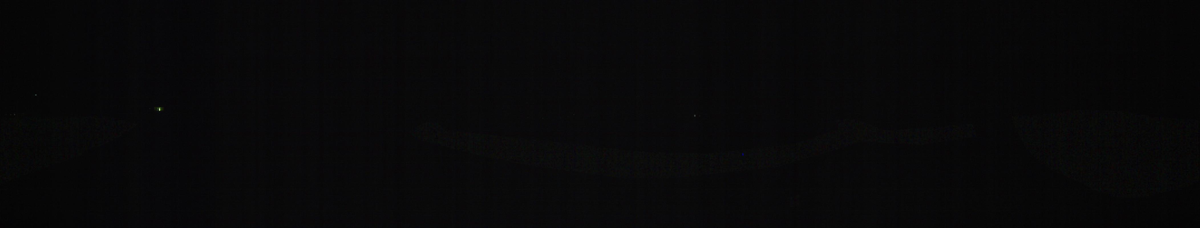 10h ago - 23:29