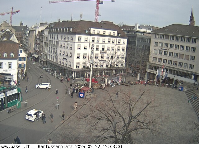 22.02.2025 12:03