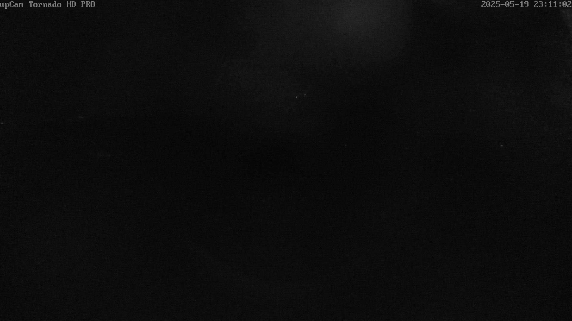 46h ago - 23:11