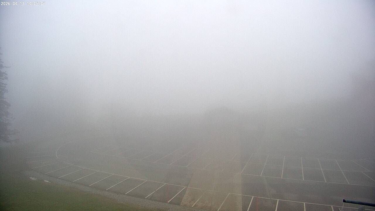 Rovaniemi: Lordin Aukio