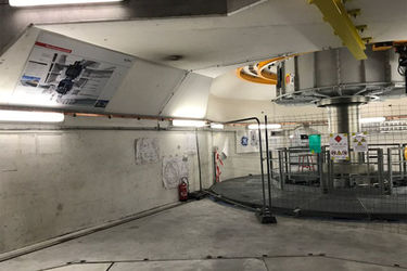 Turbine