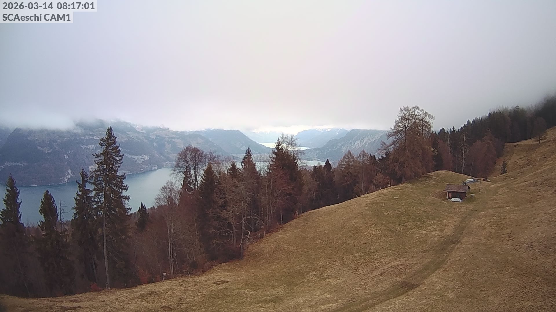 Rovaniemi: Lordin Aukio
