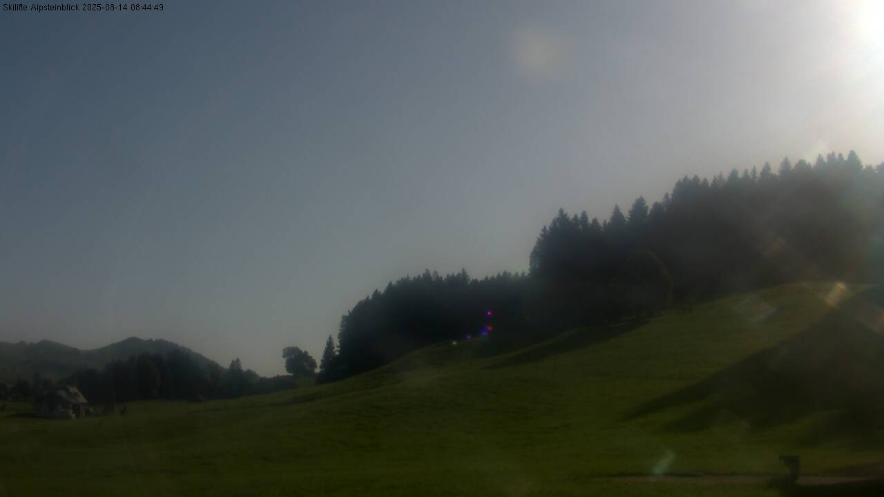 14h ago - 08:45