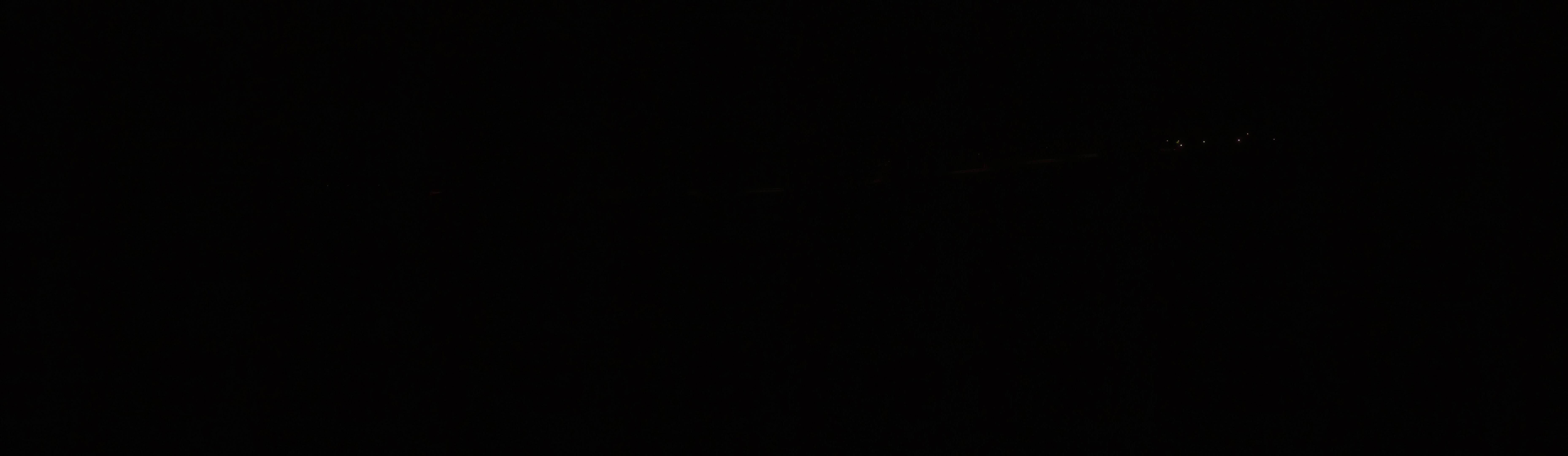 35h ago - 00:59