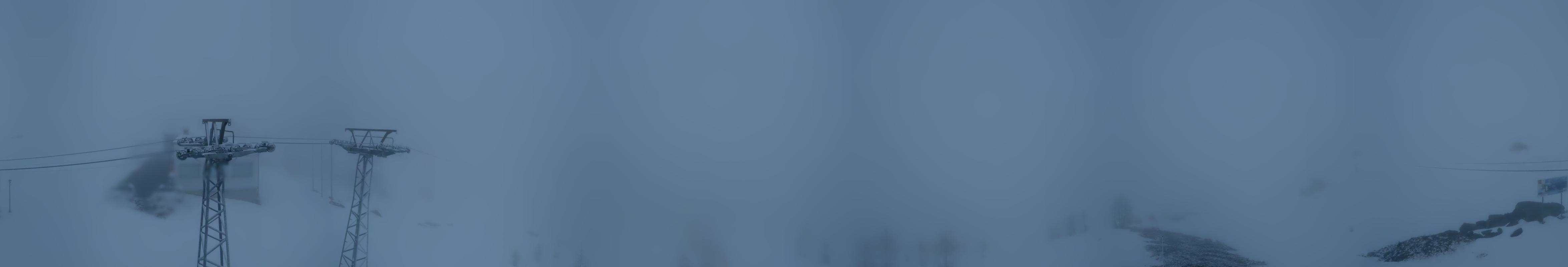 45h ago - 01:03