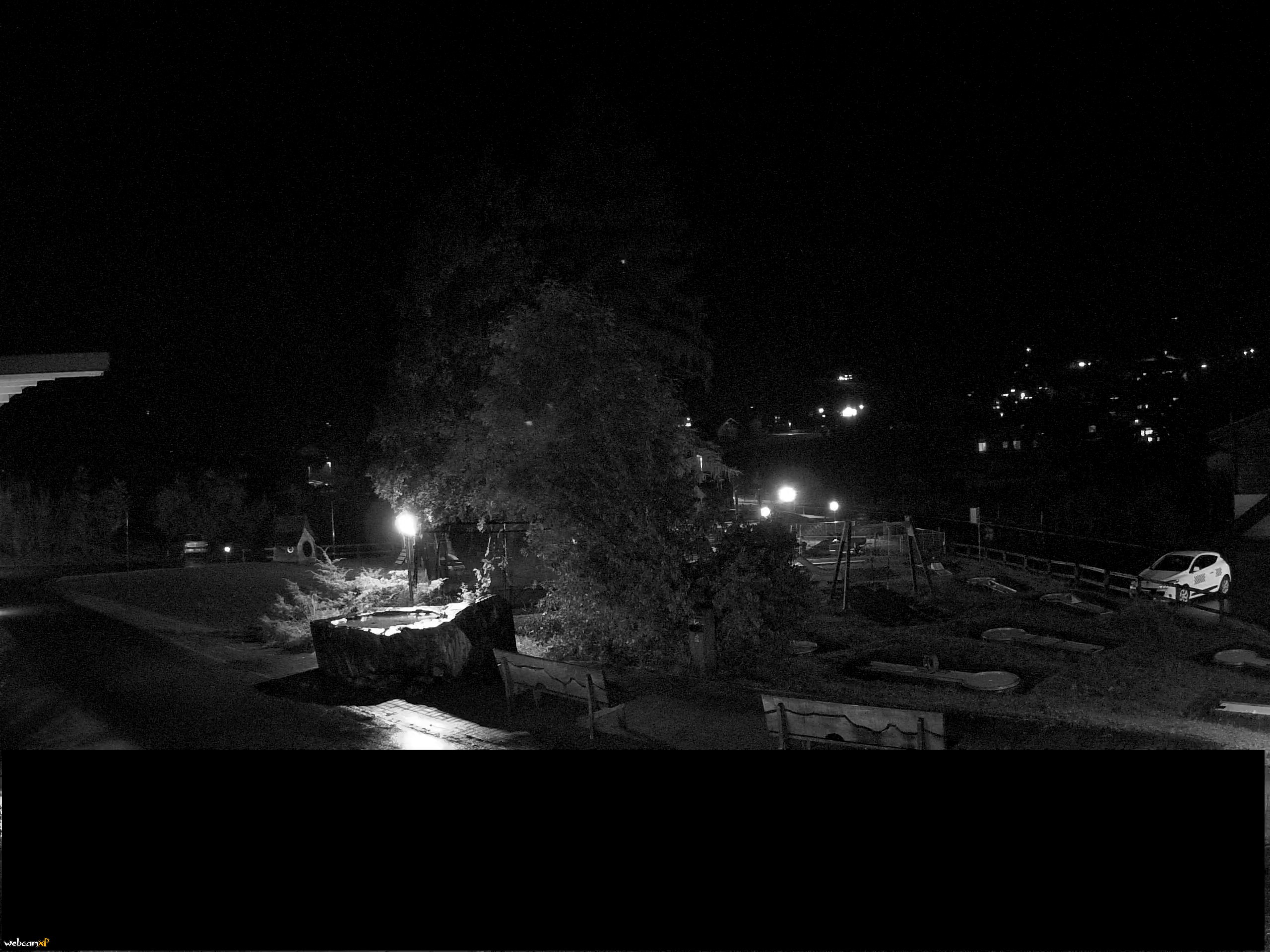 24h ago - 22:07