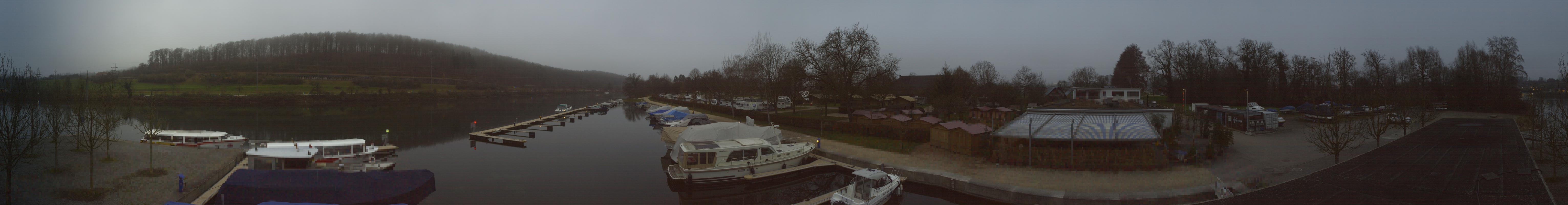 Rovaniemi: Lordin Aukio