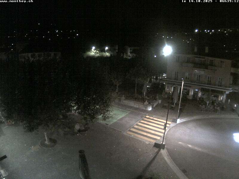 3h ago - 06:39