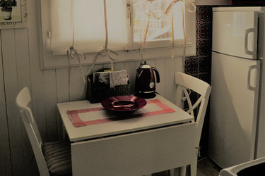 Picture 31