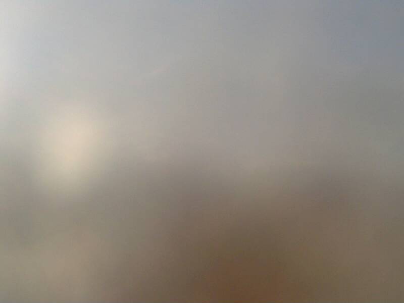 20.02.2025 12:02