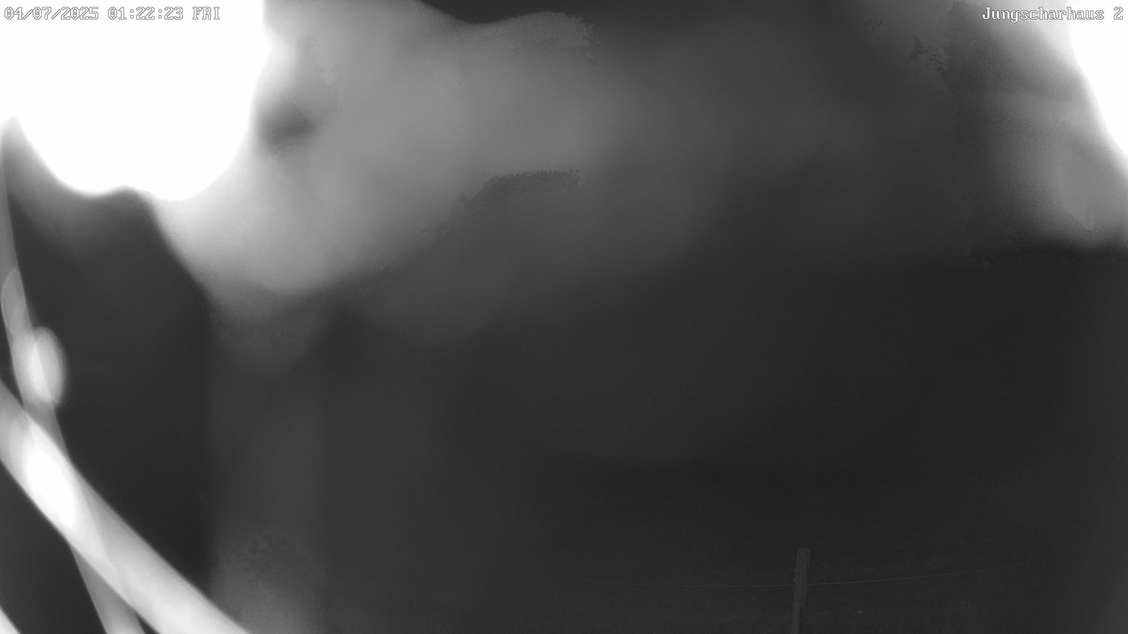 43h ago - 01:24