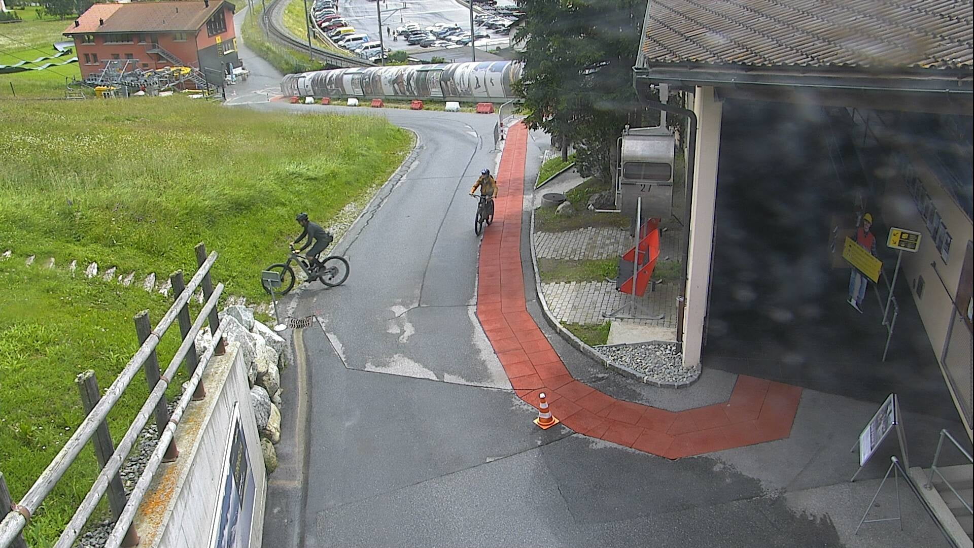 16.07.2024 12:00