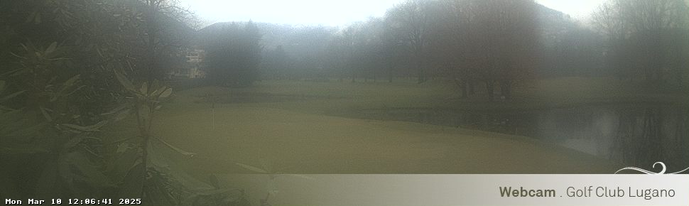 10.03.2025 12:06