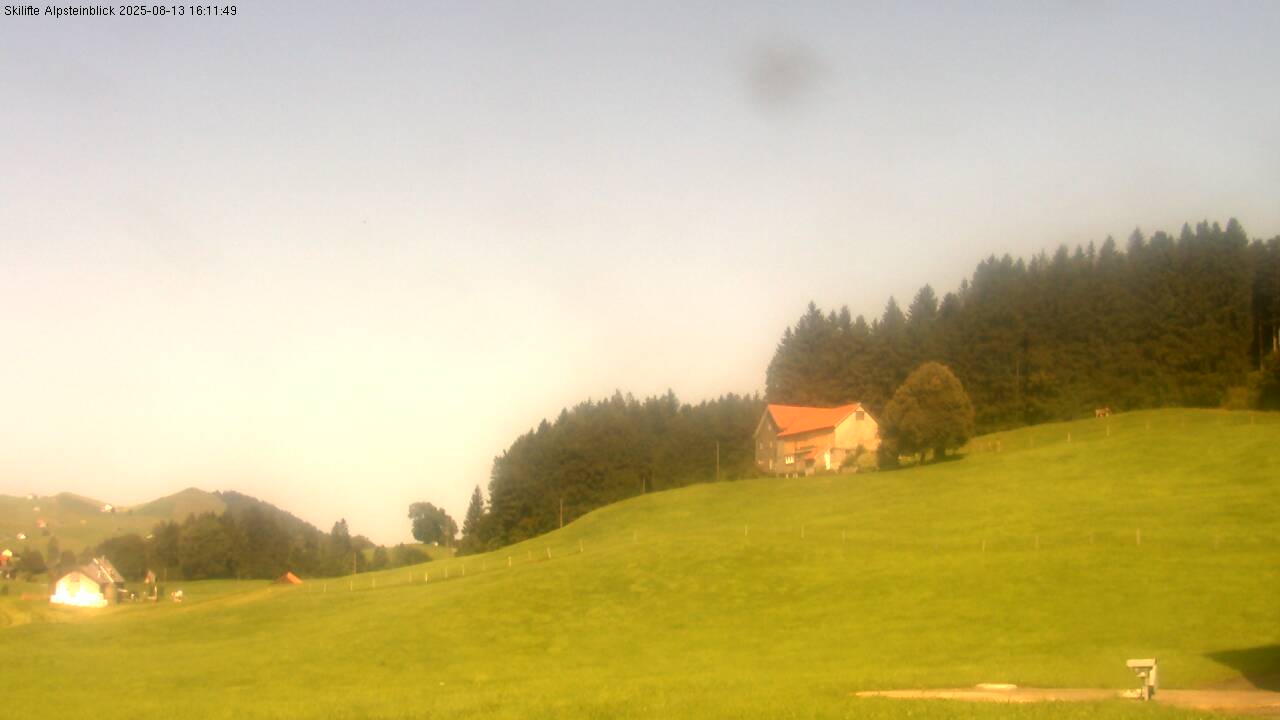 30h ago - 16:12
