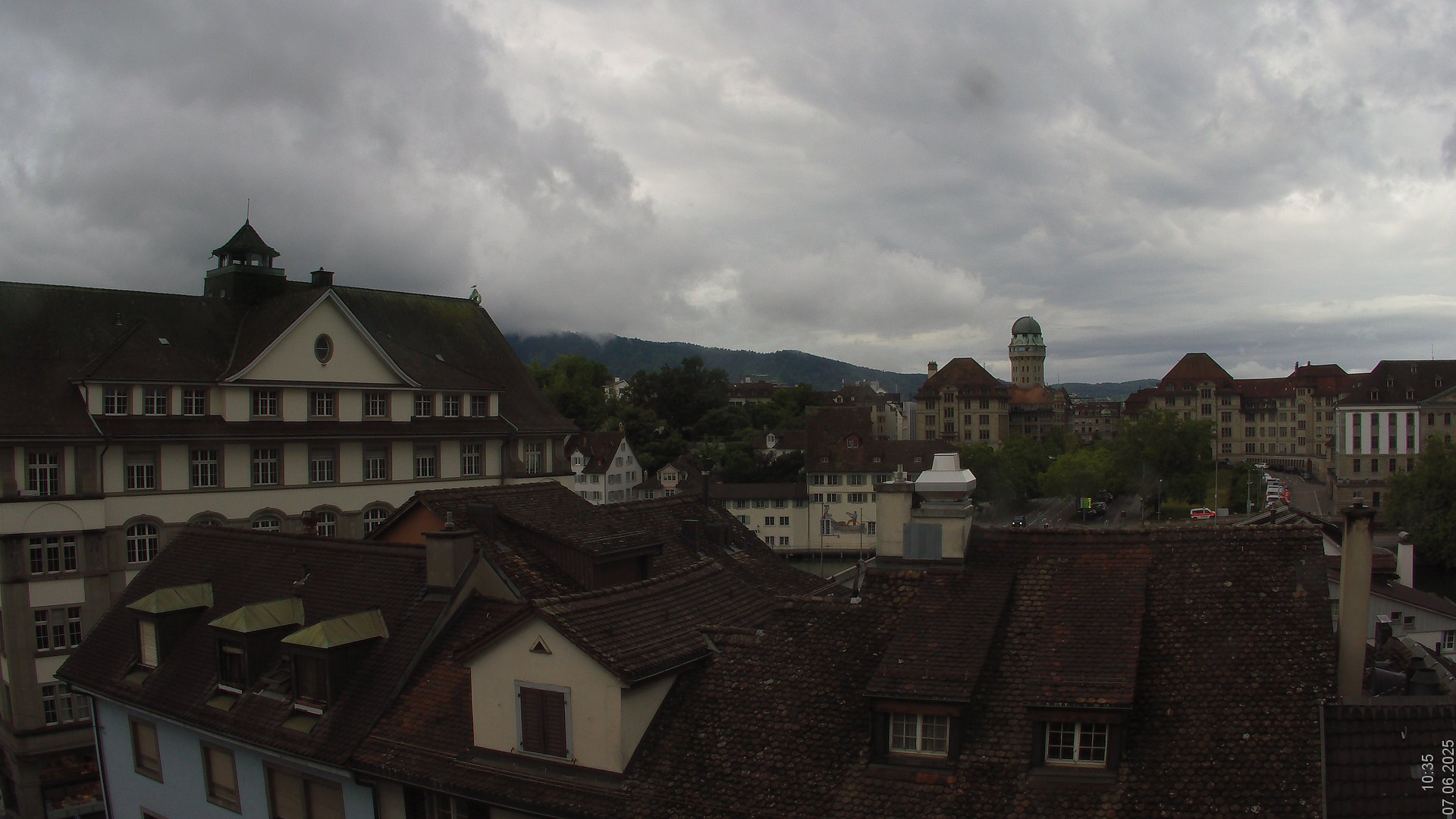 3h ago - 10:35