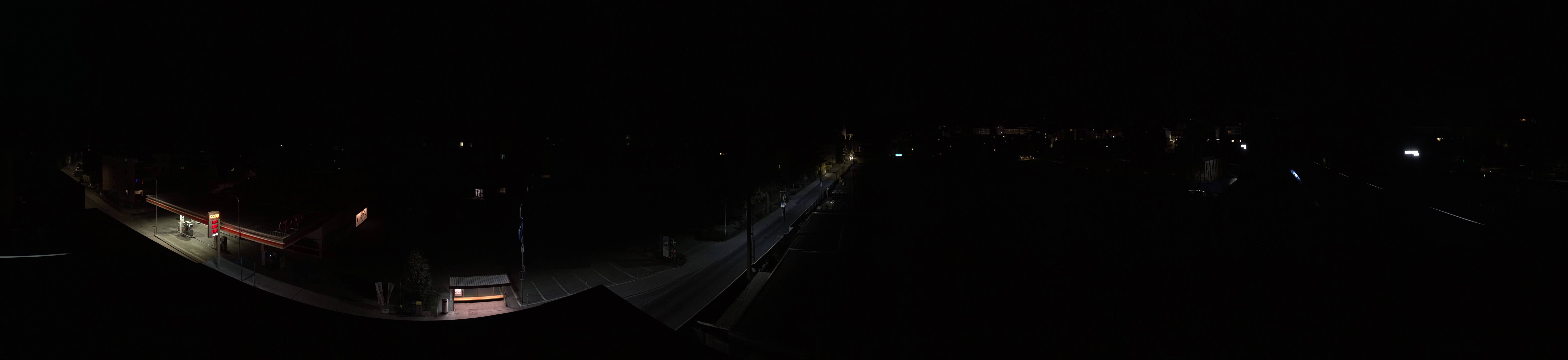 42h ago - 22:57
