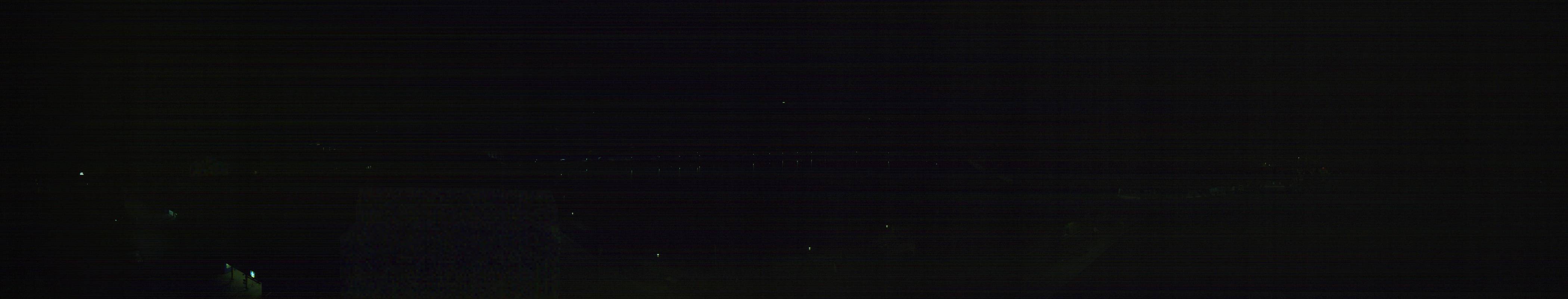 4h ago - 02:49