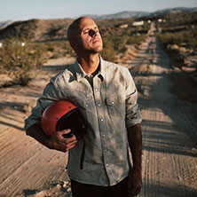 Milow - live - Flühli LU - Guidle