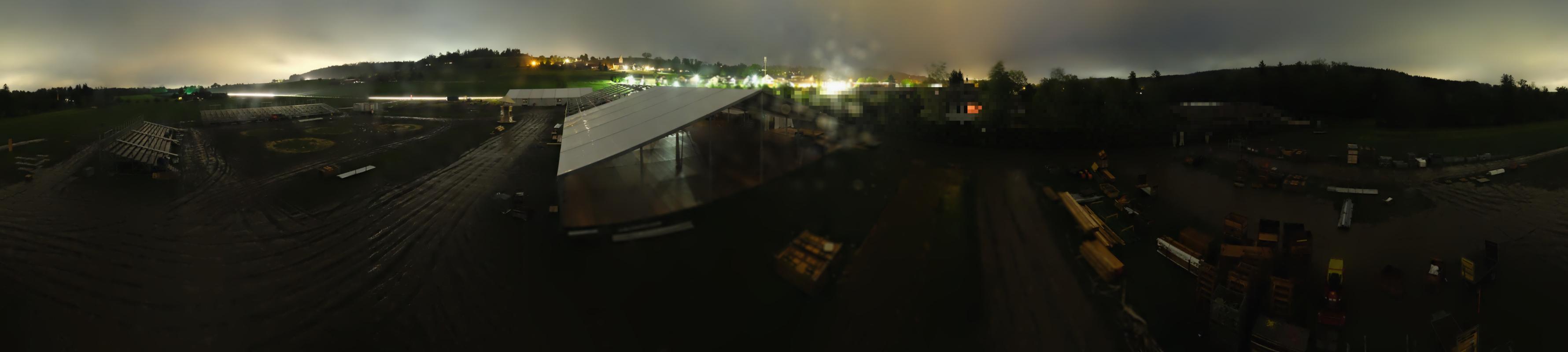 10h ago - 22:08