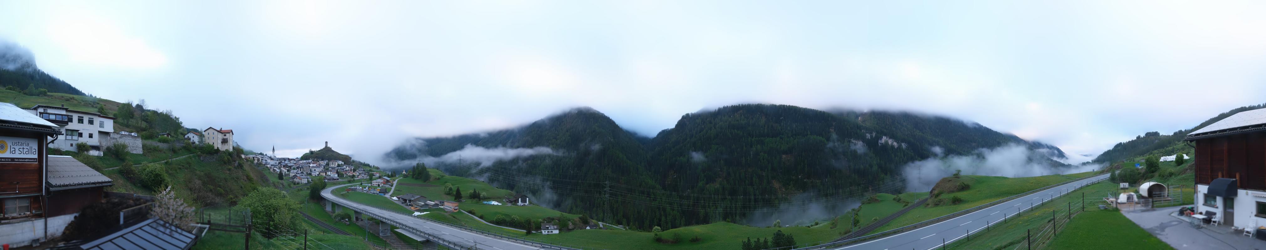 30h ago - 06:32