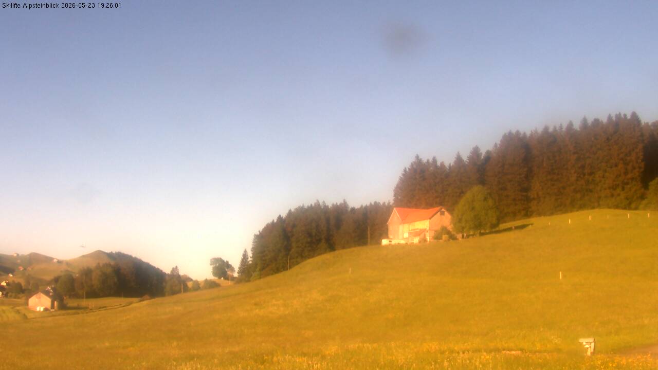 22h ago - 19:16