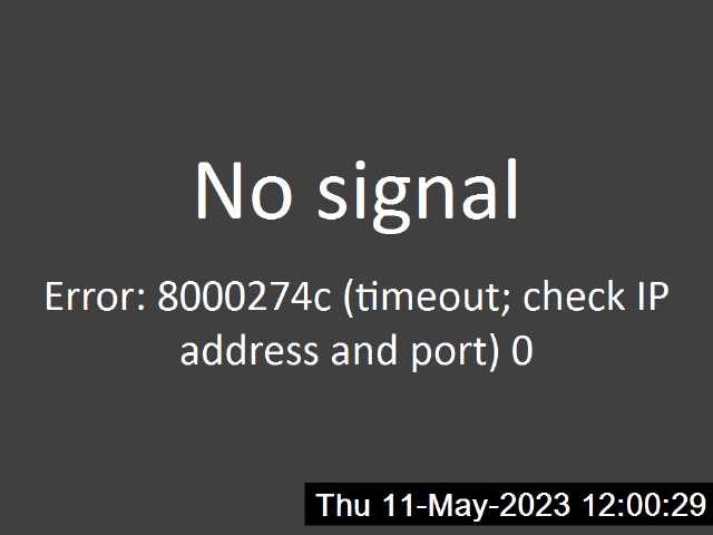 11.05.2023 12:00