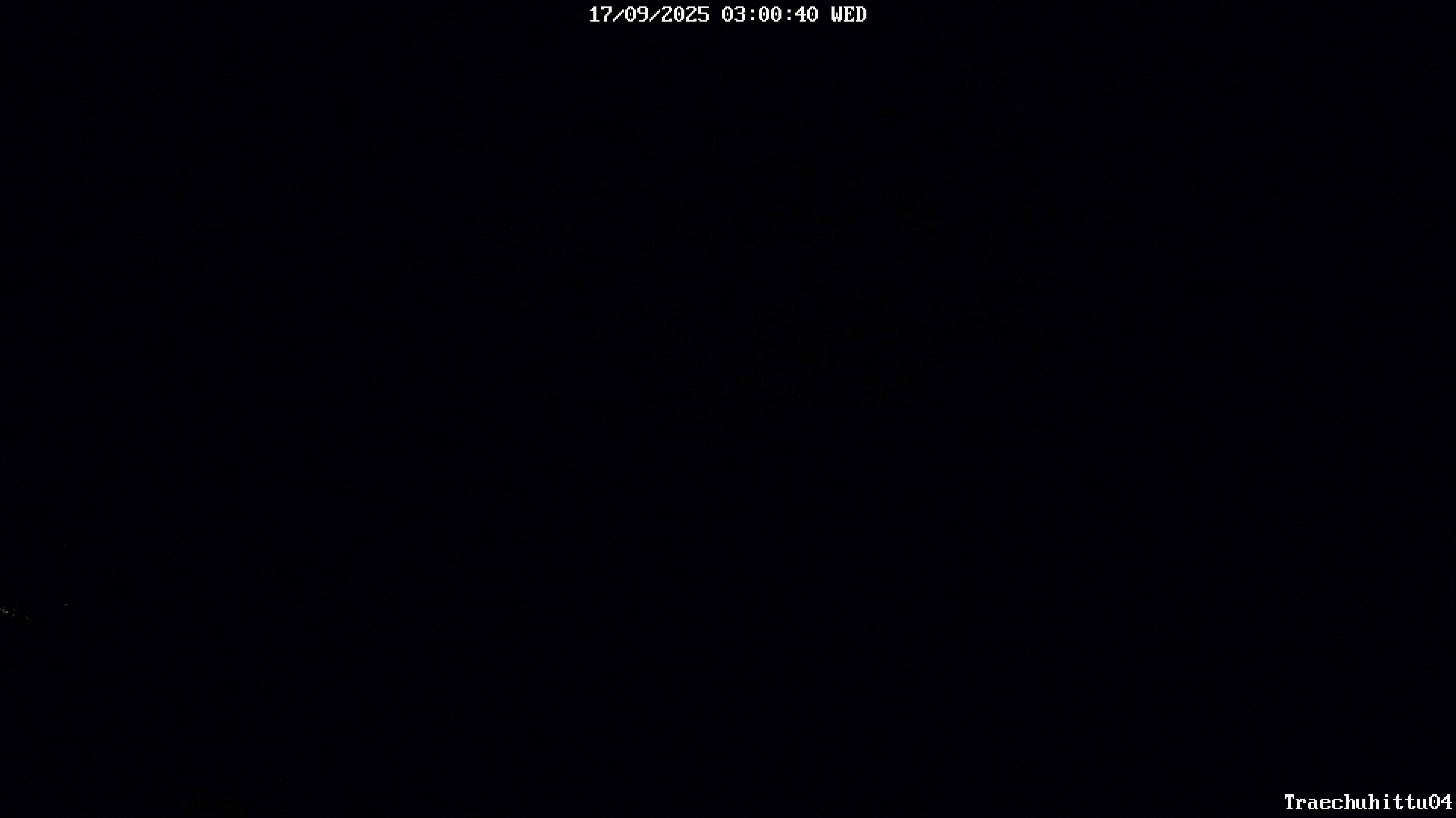 46h ago - 03:00