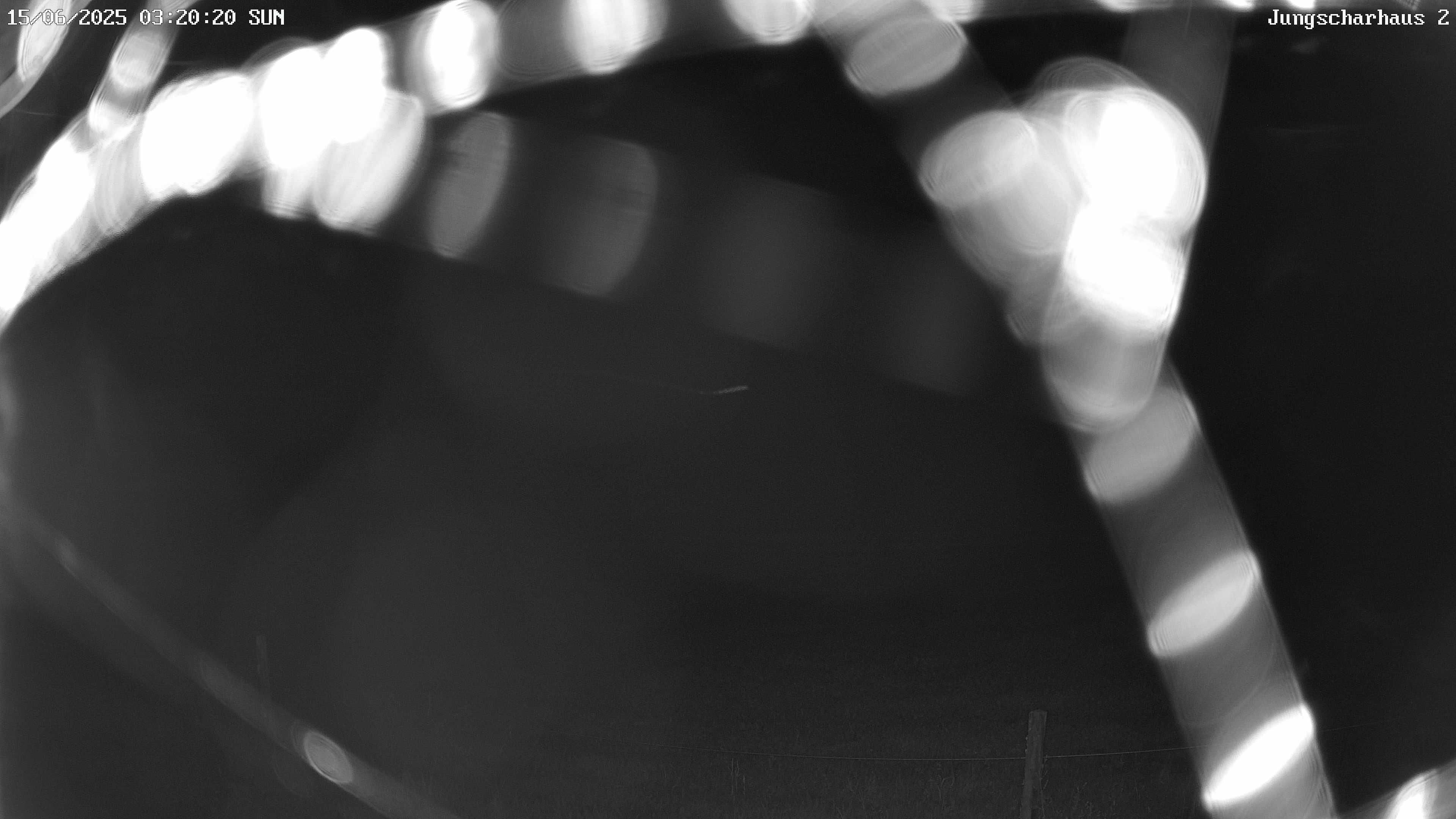 24h ago - 03:24