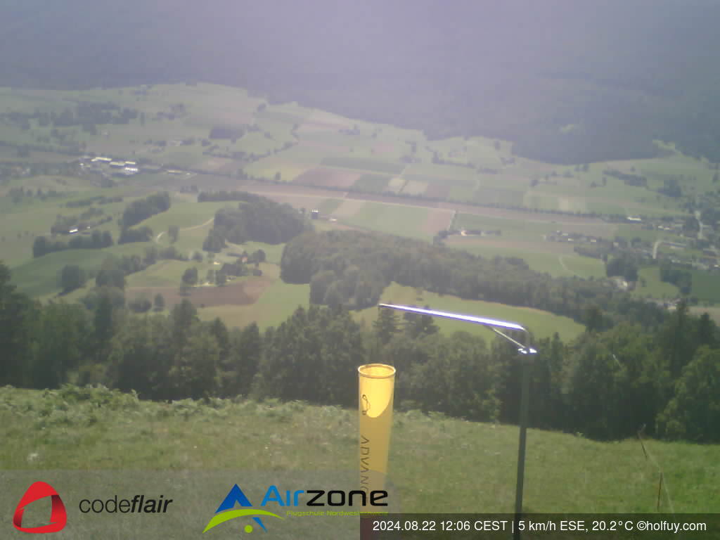 22.08.2024 12:06