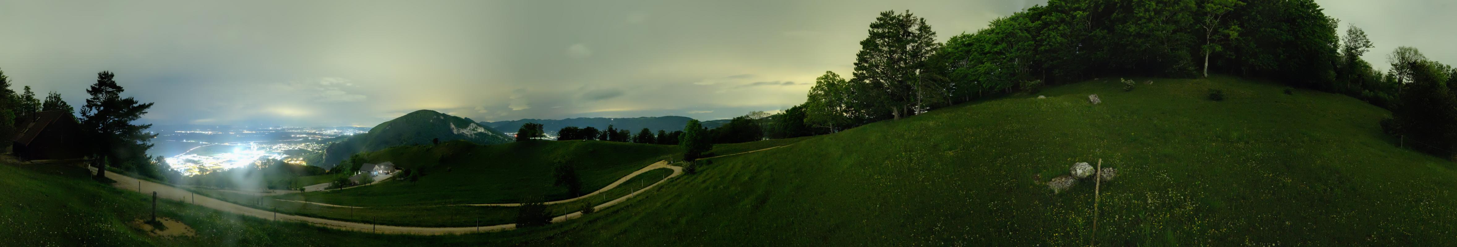 15h ago - 00:03