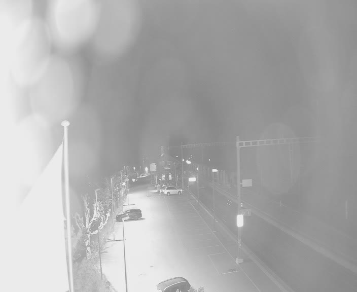 9h ago - 03:01