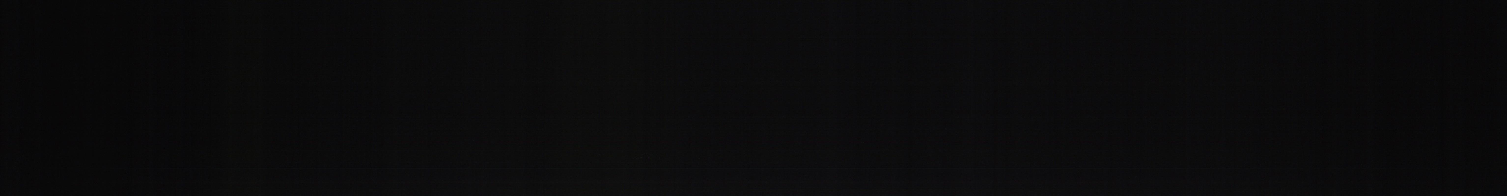 27h ago - 22:50