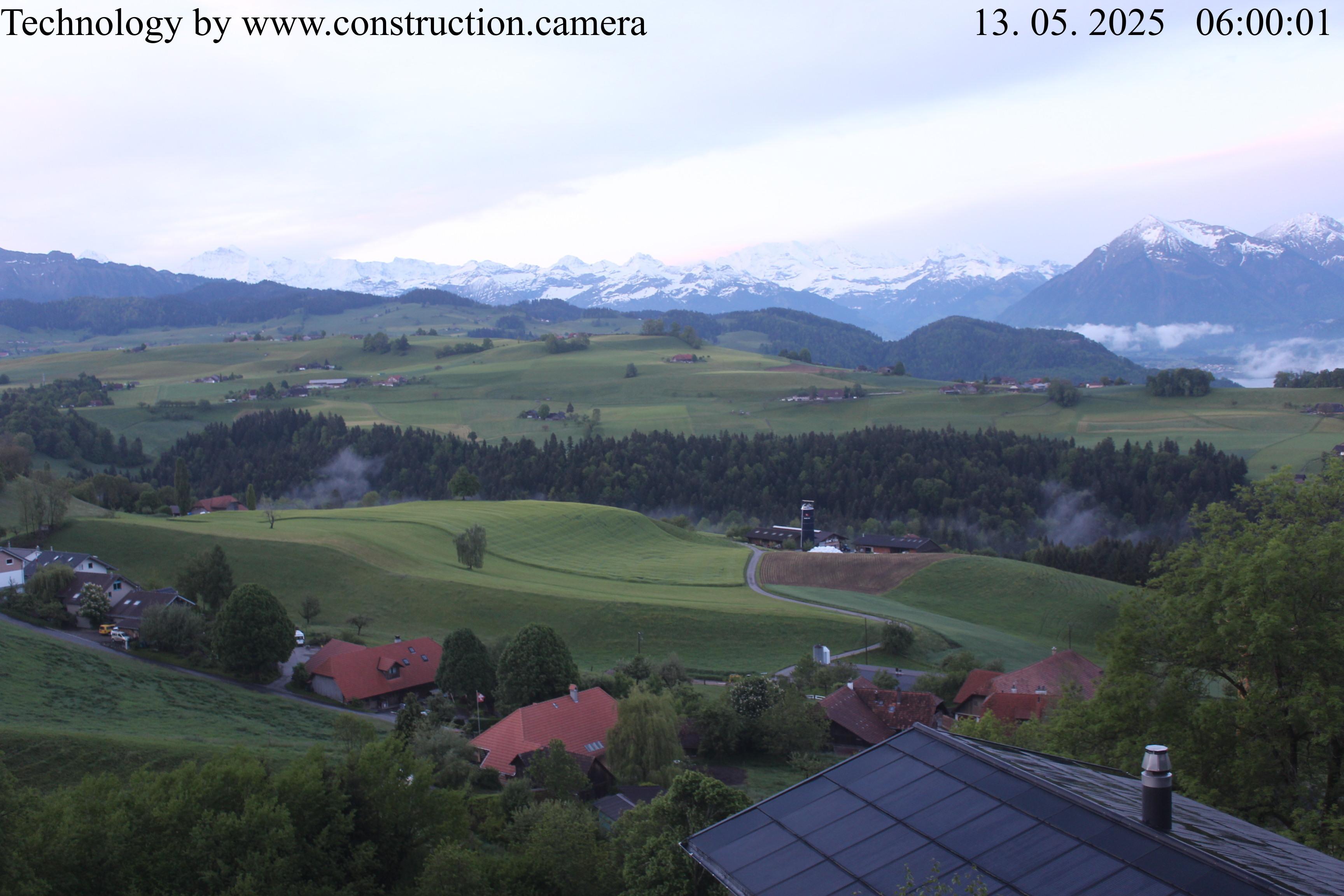 3h ago - 08:06