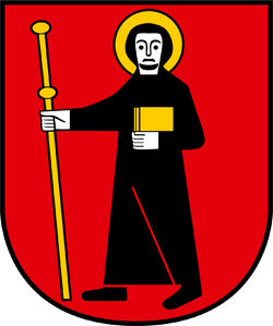Resultate der eidgenössischen Volksabstimmung vom 10. Februar 2019 - 1