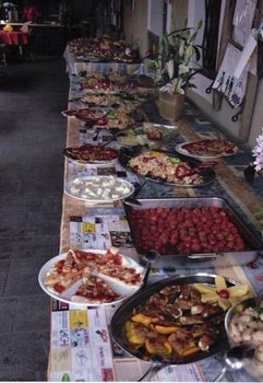 Al Cairello - 1