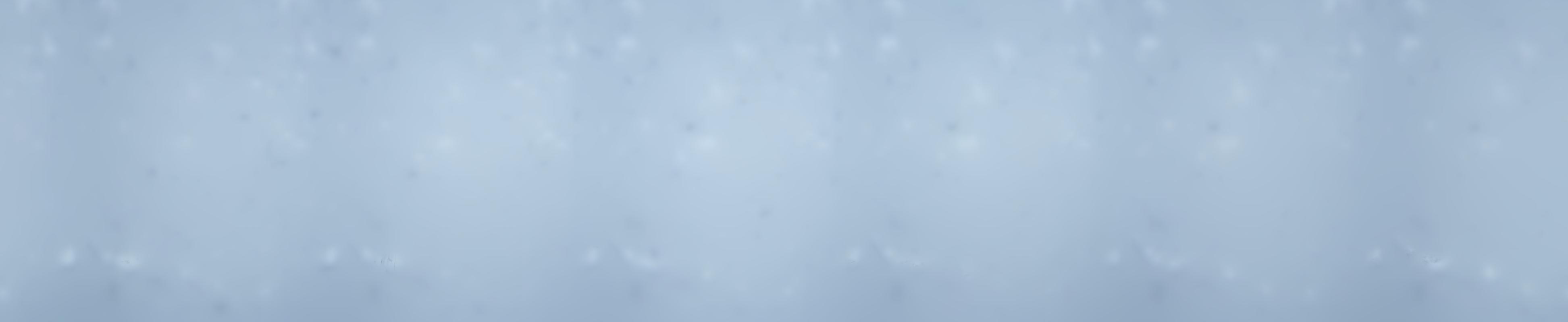 26h ago - 13:22