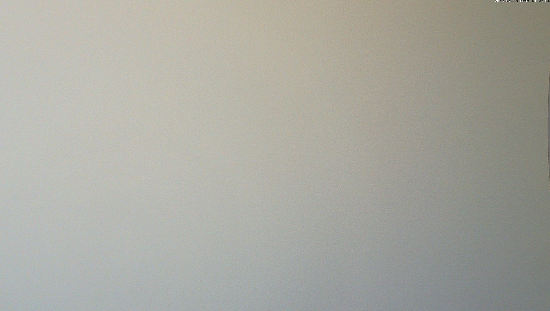 26h ago - 08:45