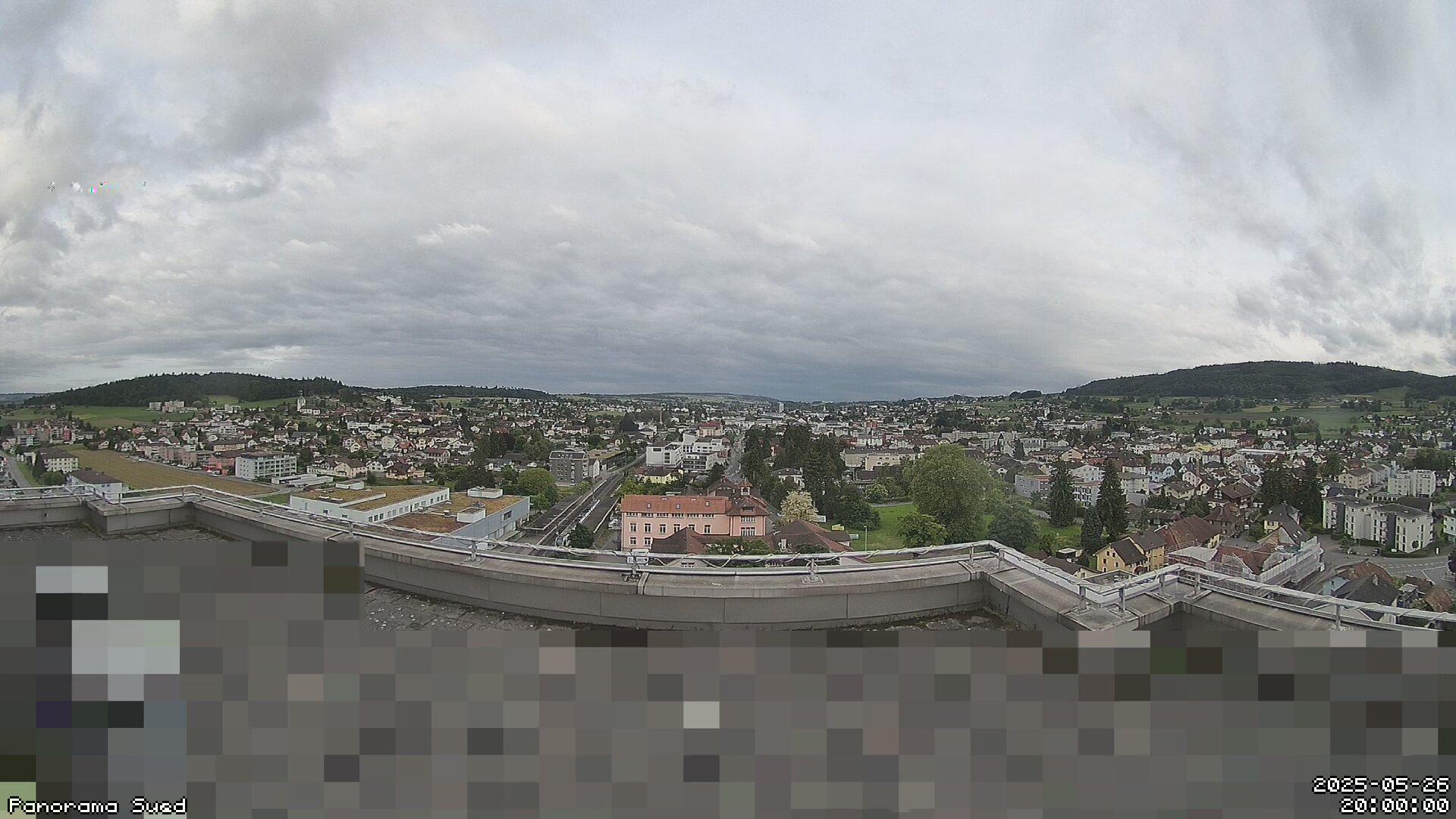 25h ago - 20:00