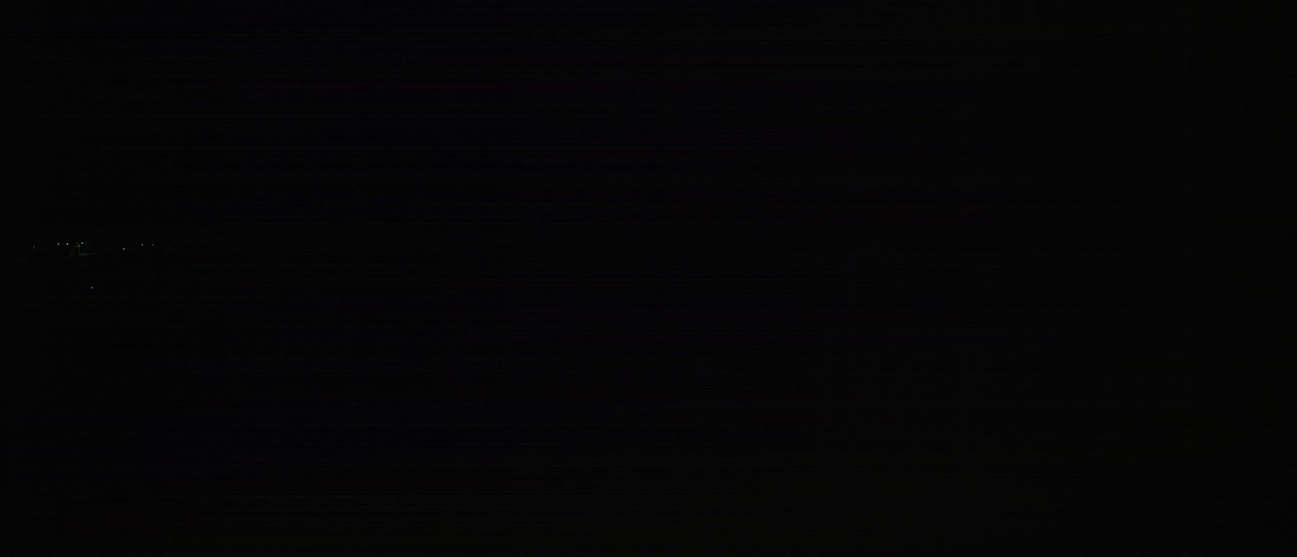 26h ago - 03:34