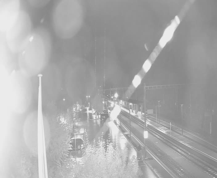 10h ago - 22:01