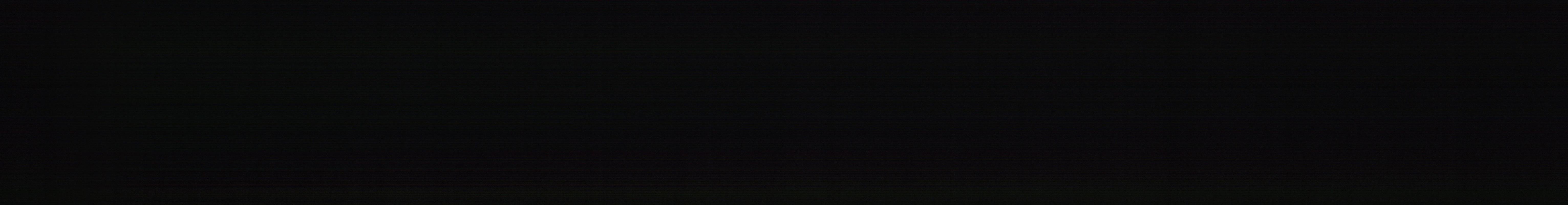 30h ago - 01:30