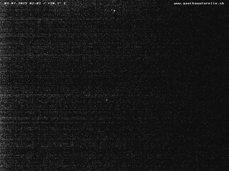 44h ago - 02:02