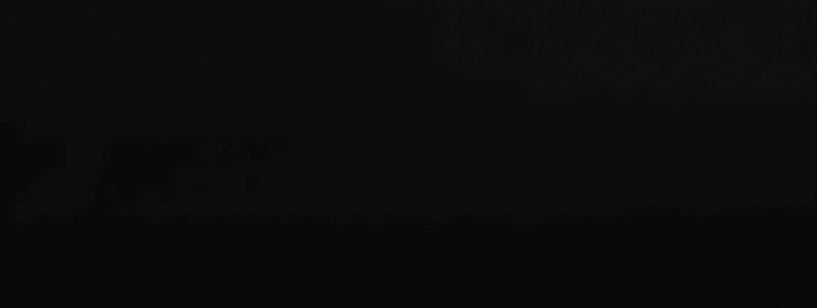 43h ago - 01:15