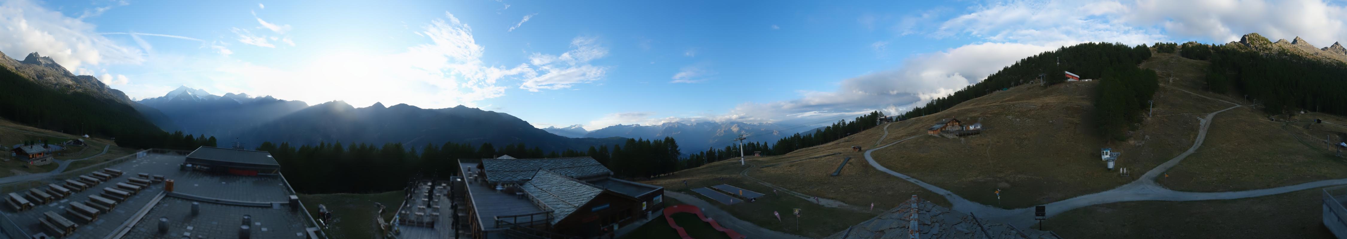 3h ago - 19:02