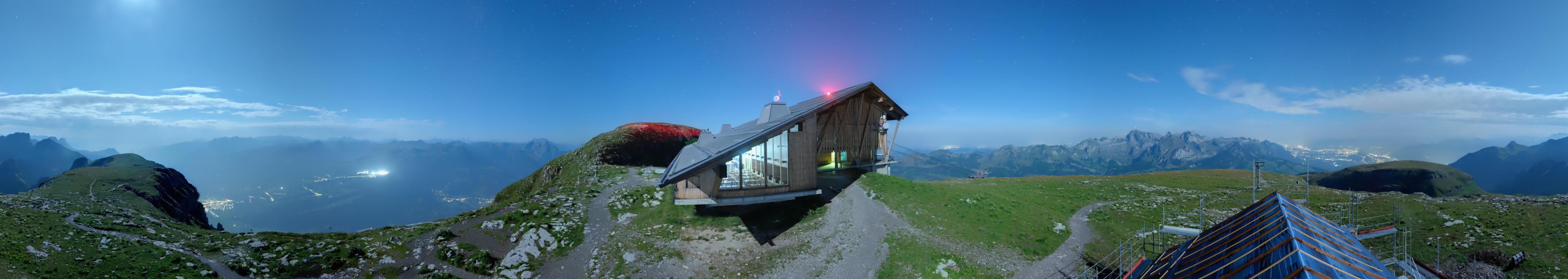 39h ago - 02:02