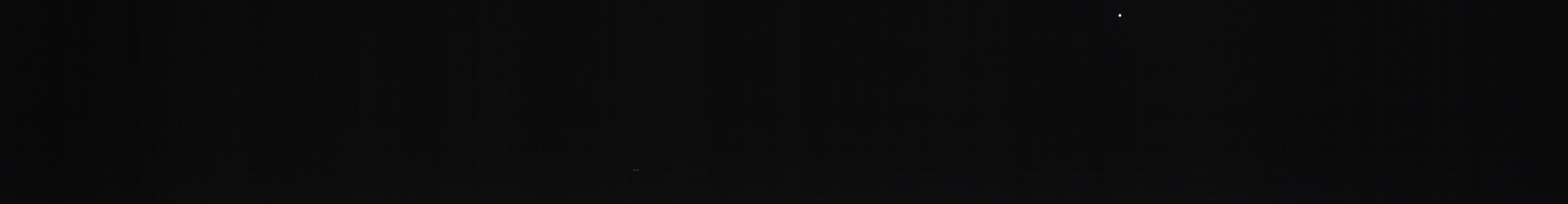 29h ago - 02:50