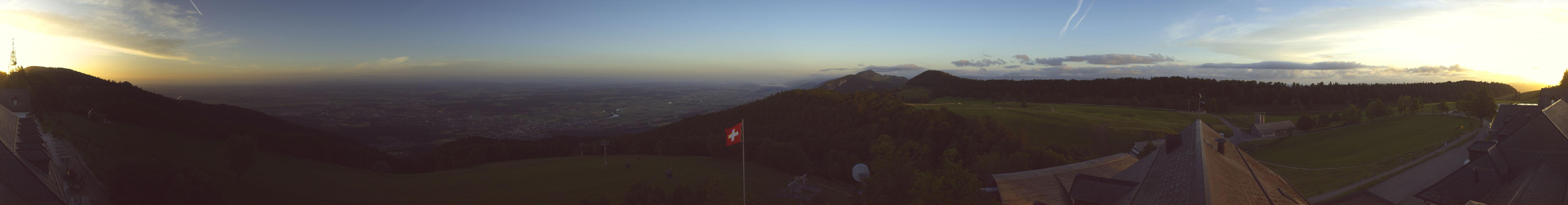 28h ago - 05:54