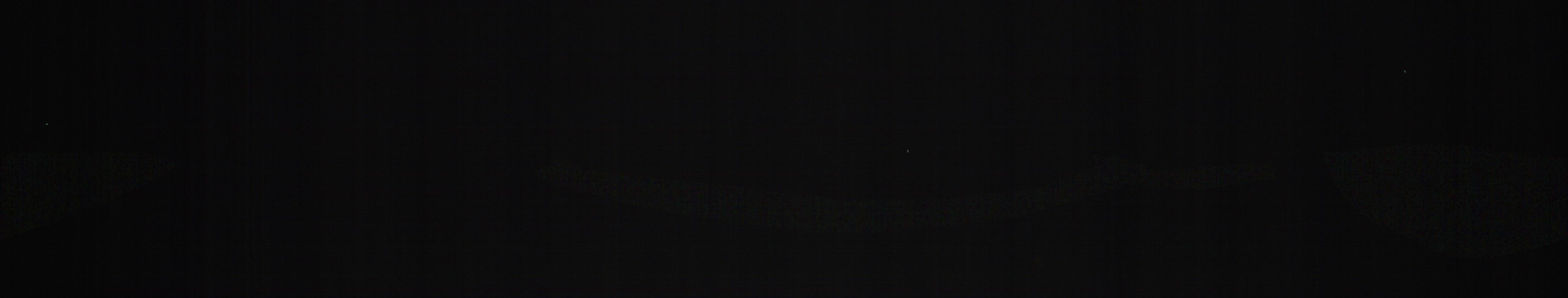 8h ago - 01:29